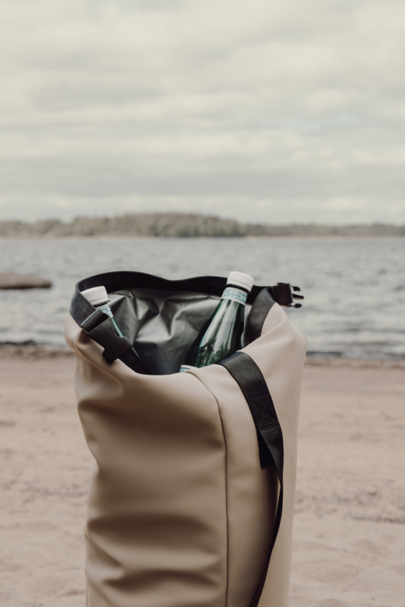 Chladicí taška VINGA Baltimore z RCS