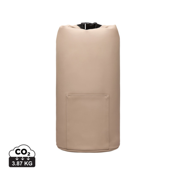 Chladicí taška VINGA Baltimore z RCS