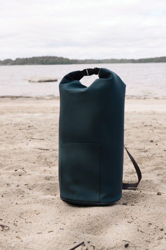 Chladicí taška VINGA Baltimore z RCS