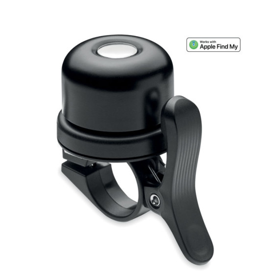 RINGSMART, Zvonek s Apple® Smart Finder