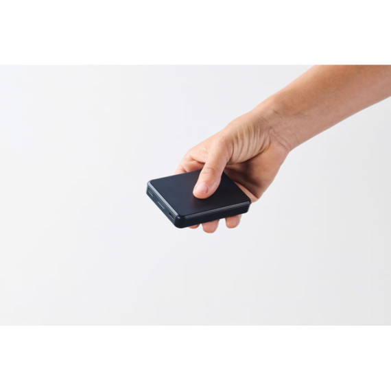 KLEINPOW, Powerbanka 5000 mAh