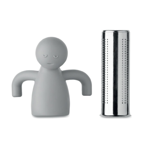 NINOT, Vtipný čajový louhovač