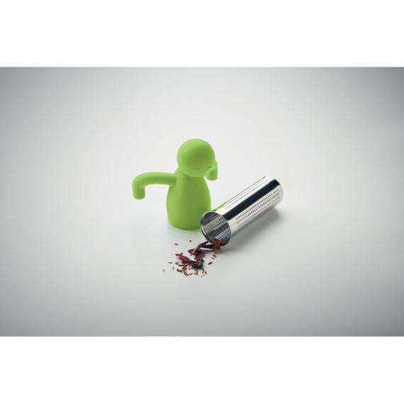 NINOT, Vtipný čajový louhovač