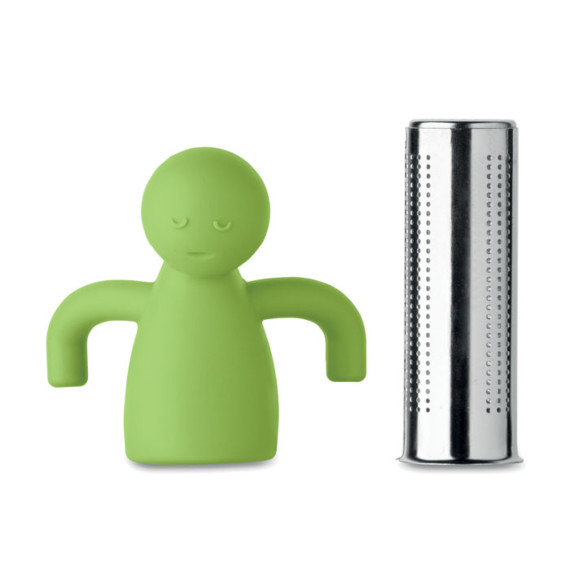 NINOT, Vtipný čajový louhovač