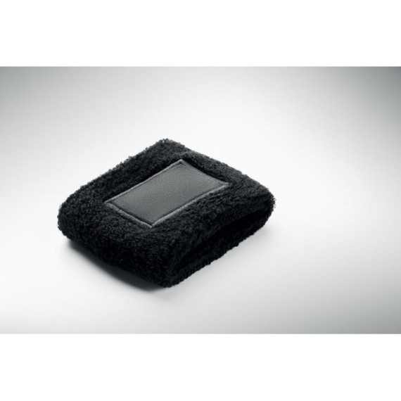 TEKUBI, Náramek z polybavlny