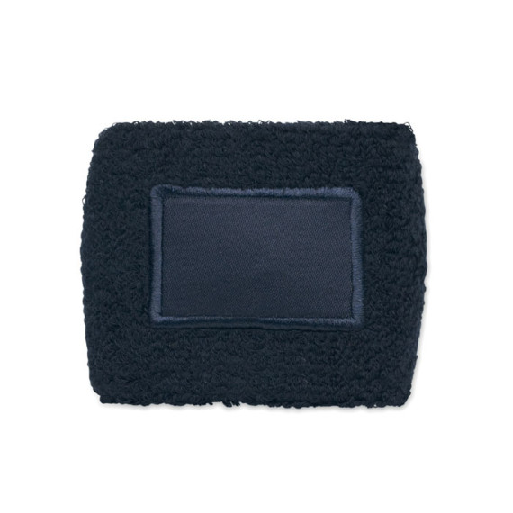 TEKUBI, Náramek z polybavlny