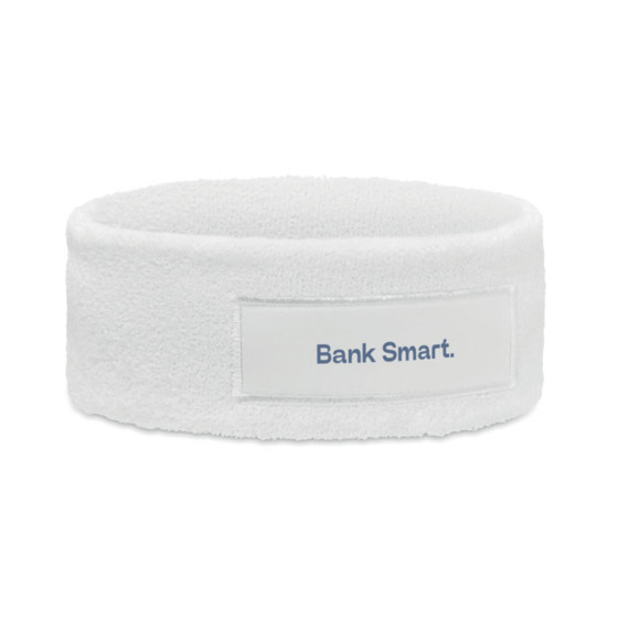 ATAMA, Čelenka z polybavlny