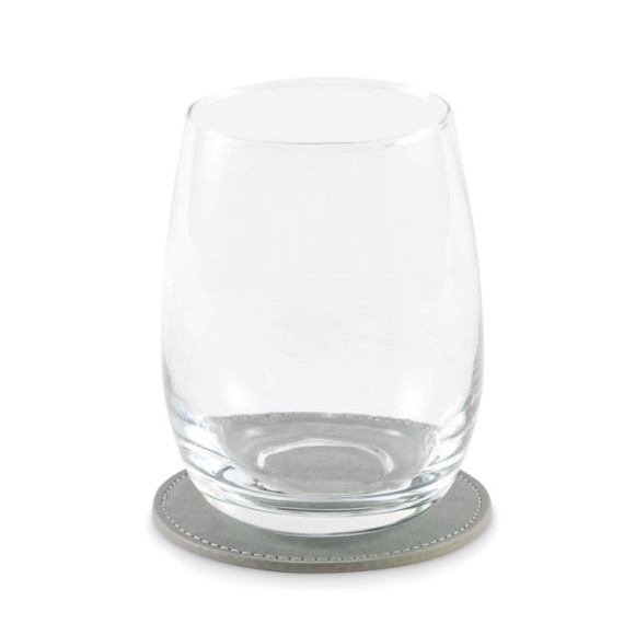 POSA, Kulatý podtácek z PU