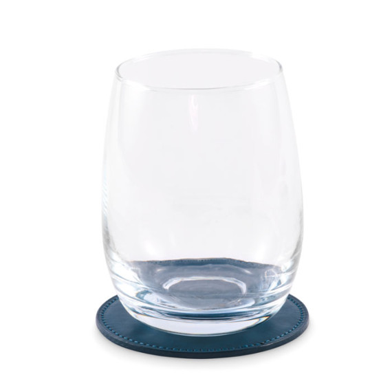 POSA, Kulatý podtácek z PU