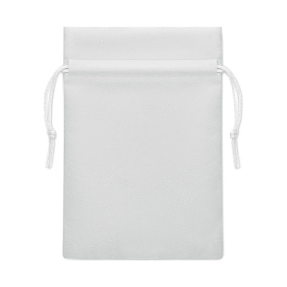 OKURIMONO, Malá dárková taška z RPET