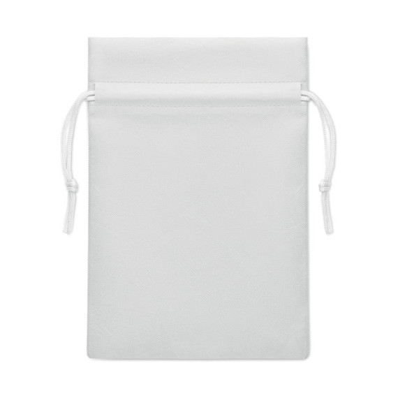 OKURIMONO, Malá dárková taška z RPET