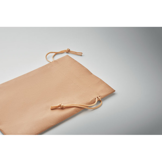 OKURIMONO, Malá dárková taška z RPET