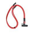 COCHARGE, Nabíjecí a datový kabel 60W