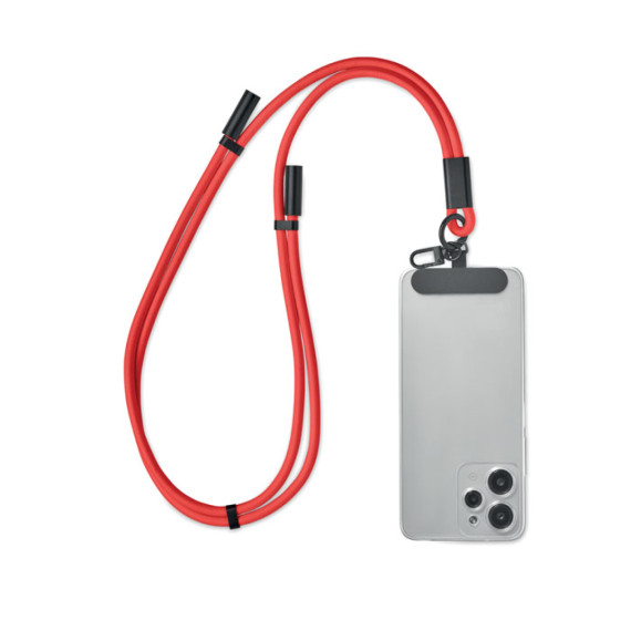 COCHARGE, Nabíjecí a datový kabel 60W