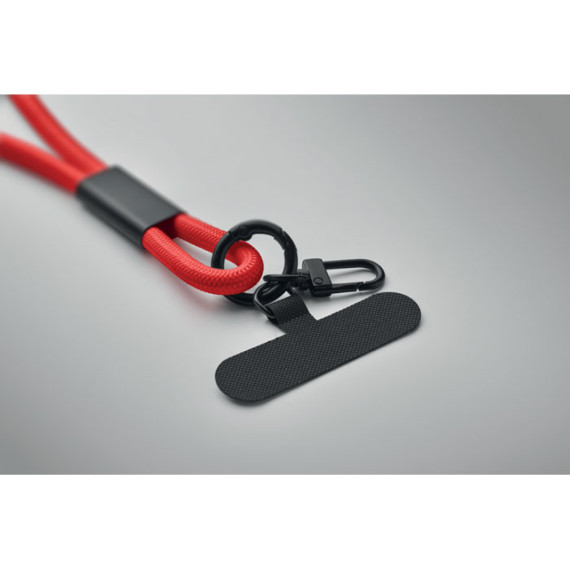 COCHARGE, Nabíjecí a datový kabel 60W