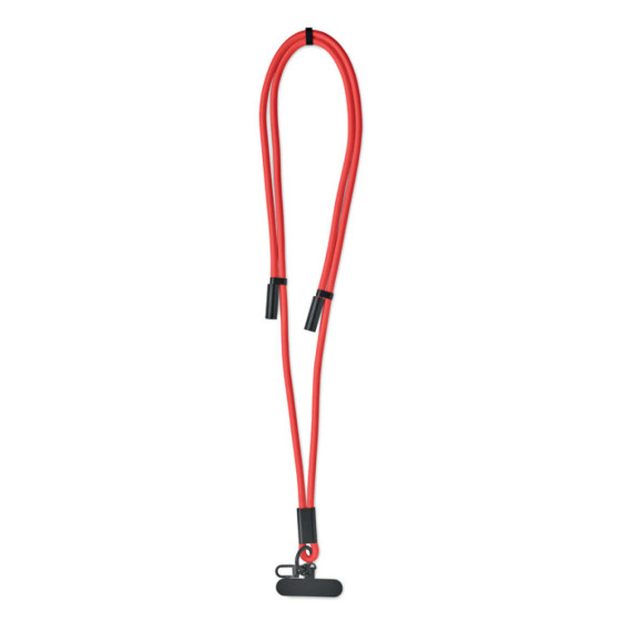 COCHARGE, Nabíjecí a datový kabel 60W