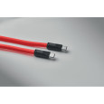 COCHARGE, Nabíjecí a datový kabel 60W