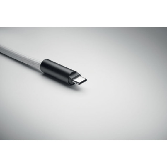 COCHARGE, Nabíjecí a datový kabel 60W