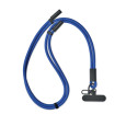 COCHARGE, Nabíjecí a datový kabel 60W