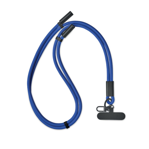 COCHARGE, Nabíjecí a datový kabel 60W