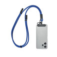 COCHARGE, Nabíjecí a datový kabel 60W