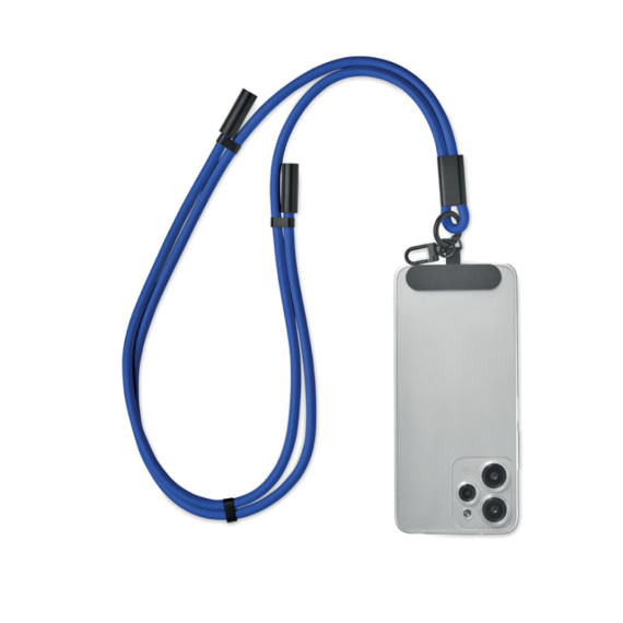 COCHARGE, Nabíjecí a datový kabel 60W
