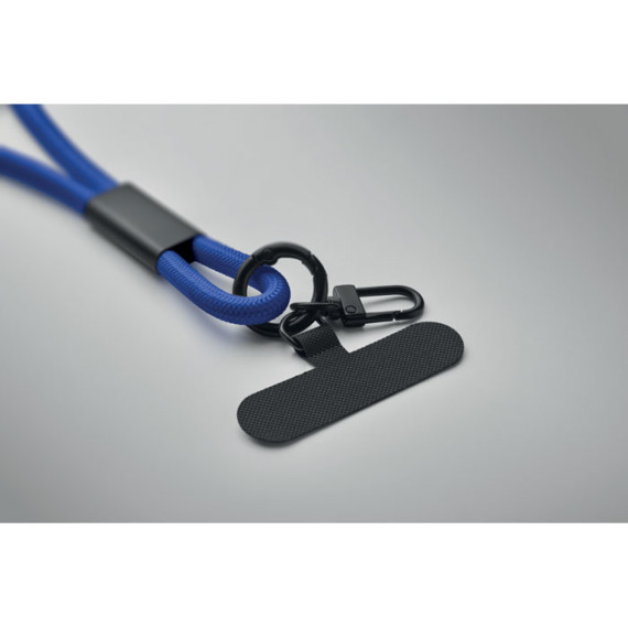 COCHARGE, Nabíjecí a datový kabel 60W