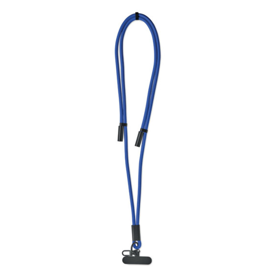 COCHARGE, Nabíjecí a datový kabel 60W