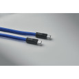 COCHARGE, Nabíjecí a datový kabel 60W