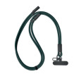 COCHARGE, Nabíjecí a datový kabel 60W