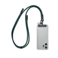 COCHARGE, Nabíjecí a datový kabel 60W