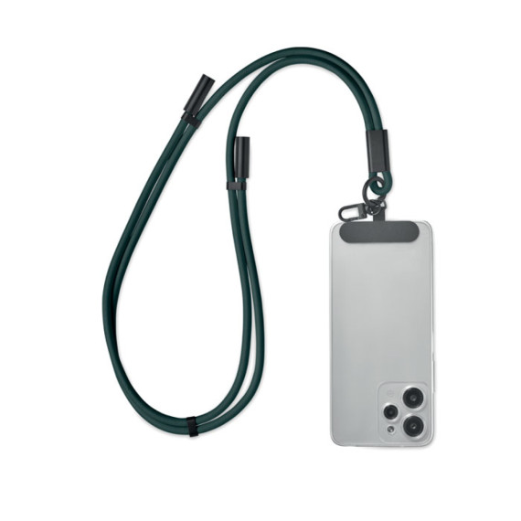 COCHARGE, Nabíjecí a datový kabel 60W