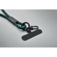 COCHARGE, Nabíjecí a datový kabel 60W