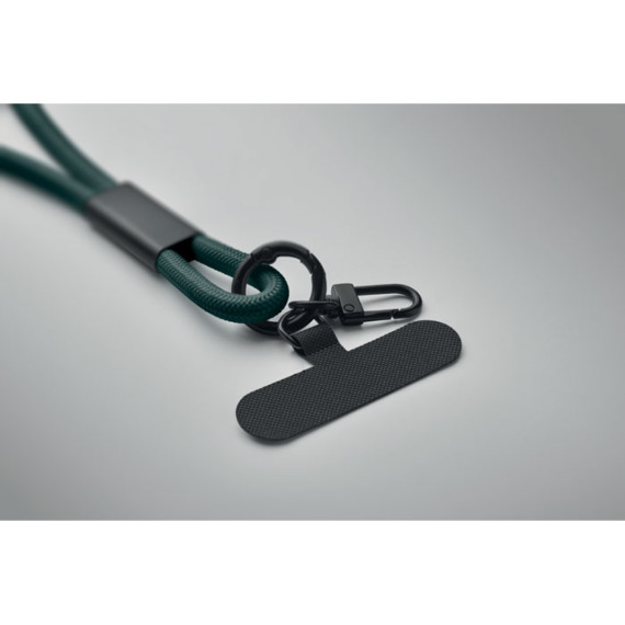COCHARGE, Nabíjecí a datový kabel 60W