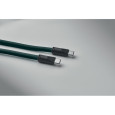 COCHARGE, Nabíjecí a datový kabel 60W