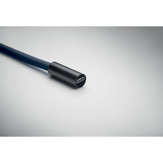 COCHARGE, Nabíjecí a datový kabel 60W