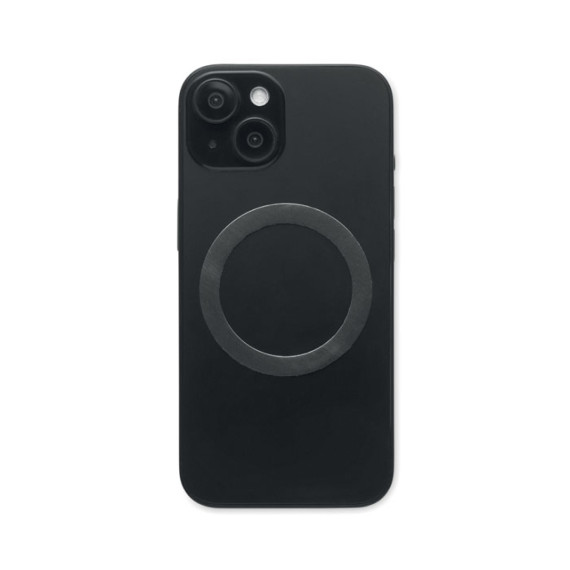 MAGPHONE, Magnetický držák telefonu