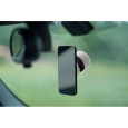 MAGPHONE, Magnetický držák telefonu