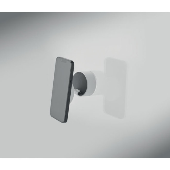 MAGPHONE, Magnetický držák telefonu