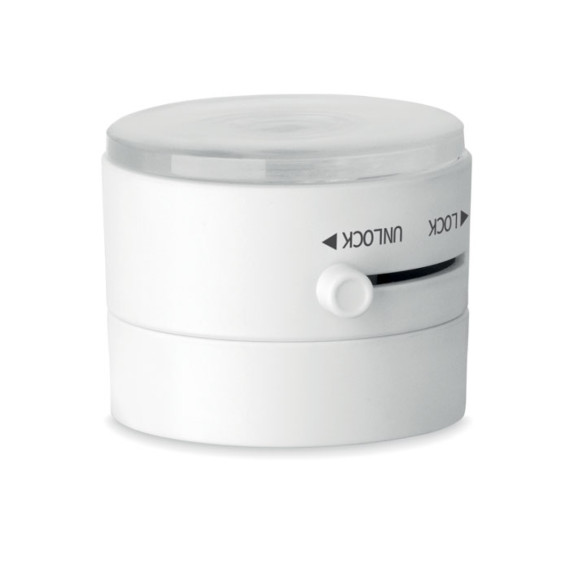 MAGPHONE, Magnetický držák telefonu