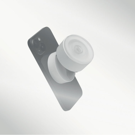 MAGPHONE, Magnetický držák telefonu