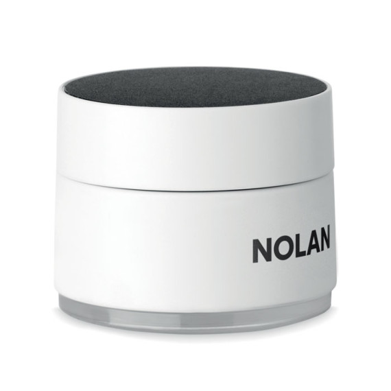 MAGPHONE, Magnetický držák telefonu