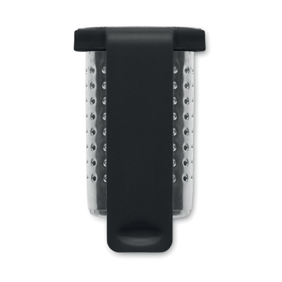 KALMAR, Čajový louhovač s háčkem