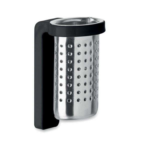 KALMAR, Čajový louhovač s háčkem