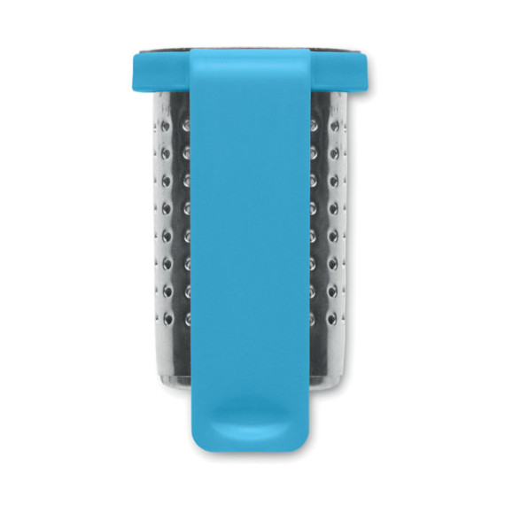 KALMAR, Čajový louhovač s háčkem