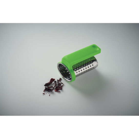 KALMAR, Čajový louhovač s háčkem