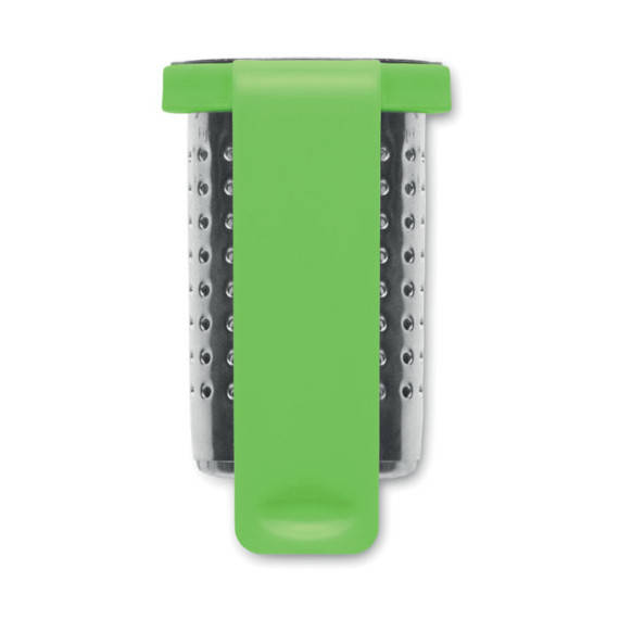 KALMAR, Čajový louhovač s háčkem