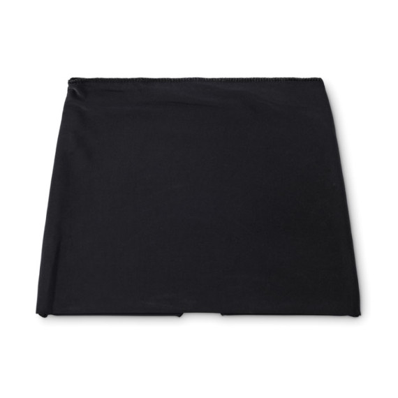 HOTNOD, Kompresní páska v uni velikost