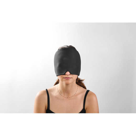 HOTNOD, Kompresní páska v uni velikost