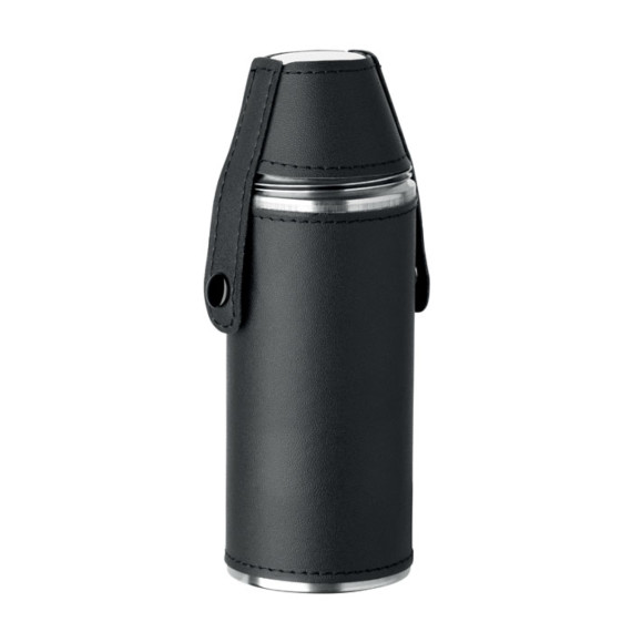 COCOON, Placatka s panáky